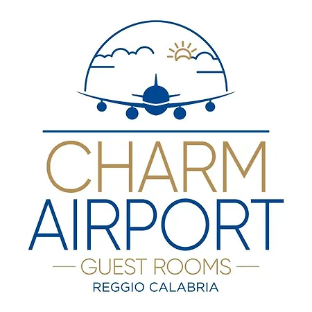 Couette-café Charm Airport 2*