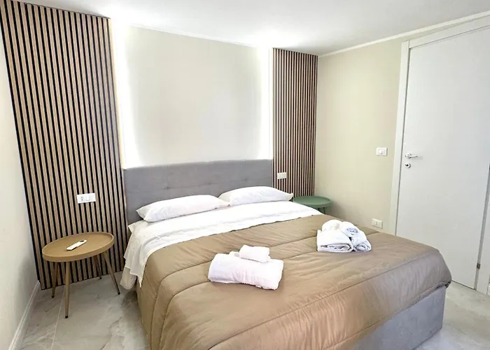 Charm Airport Alojamento de Acomodação e Pequeno-almoço 4*