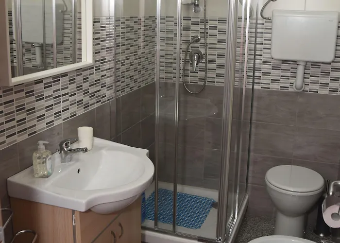 Charm Airport Alojamento de Acomodação e Pequeno-almoço