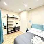 Charm Airport Реджо-ди-Калабрия
