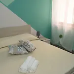 Charm Airport Отель типа 