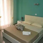 Bed & Breakfast Charm Airport 4*