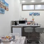 Charm Airport 4*
