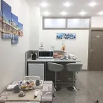 Charm Airport
