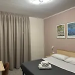 Charm Airport Реджо-ди-Калабрия