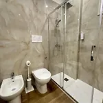 Charm Airport Реджо-ди-Калабрия