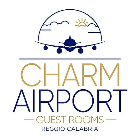 Charm Airport 4*