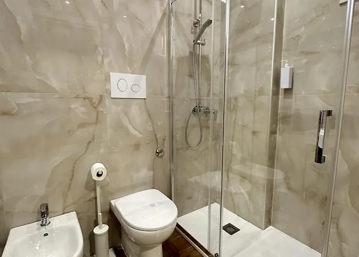 Charm Airport Reggio Calabria